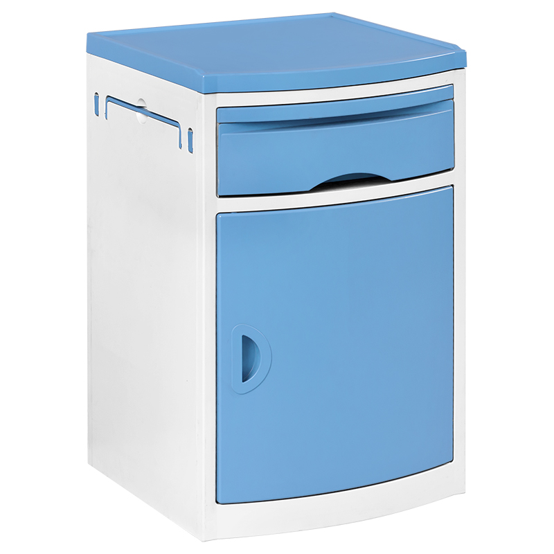 <strong>HWS002 ABS Bedside Table</strong>